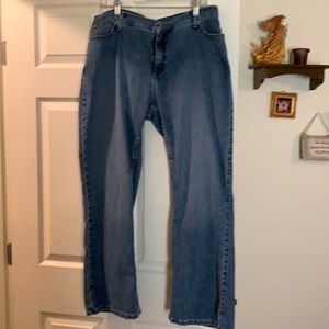 Women’s jeans